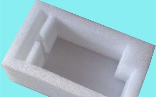 隆德珍珠棉 隆德珍珠棉