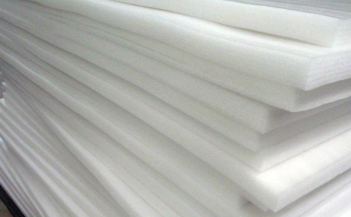 隆德珍珠棉 隆德珍珠棉