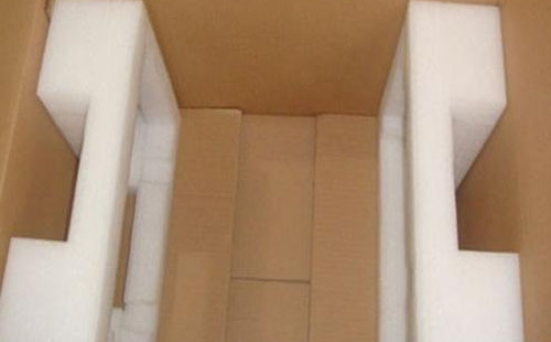 隆德珍珠棉定位包装 隆德珍珠棉定位包装