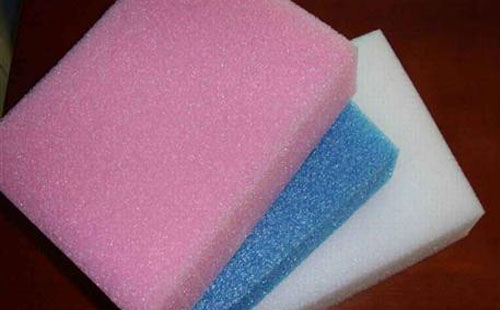 隆德珍珠棉 隆德珍珠棉