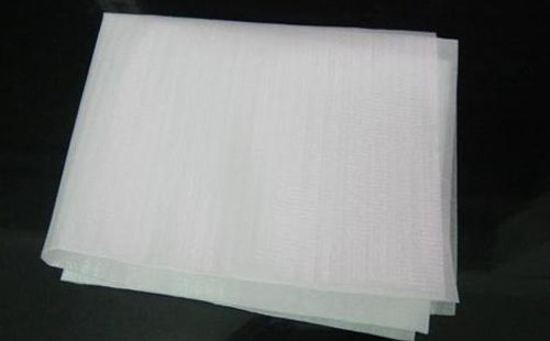 隆德EPE珍珠棉片材