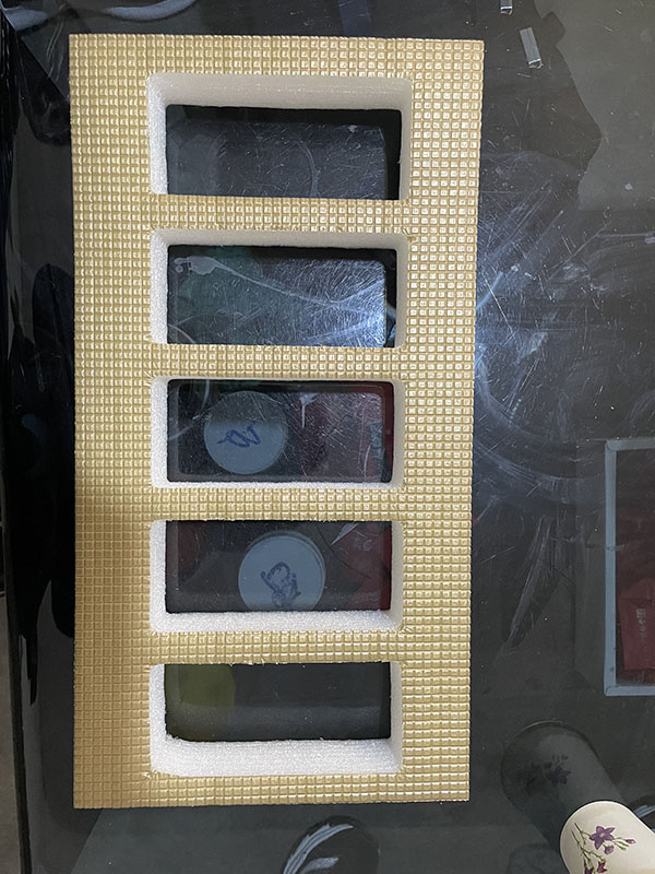 隆德珍珠棉 隆德珍珠棉