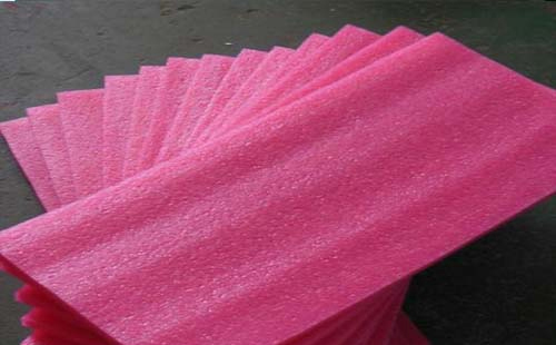 浅谈隆德珍珠棉隔热效果怎么样