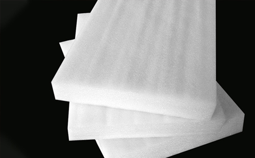 隆德珍珠棉怎么清洗晾晒 隆德珍珠棉怎么清洗晾晒