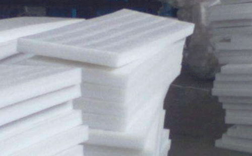 怎样判断隆德珍珠棉的质量? 怎样判断隆德珍珠棉的质量?