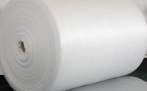 隆德珍珠棉可以用来做床垫吗 隆德珍珠棉可以用来做床垫吗