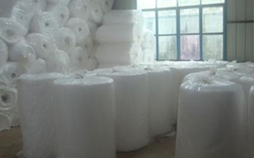 如何辨认隆德珍珠棉的质量? 如何辨认隆德珍珠棉的质量?