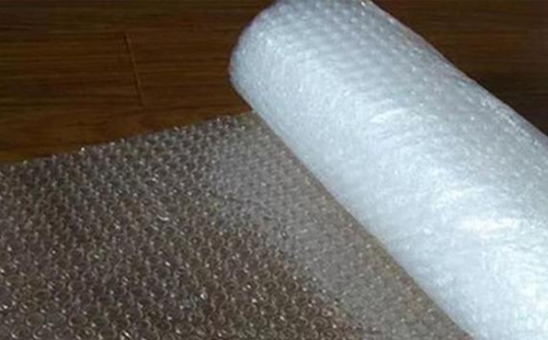 隆德EPE隆德珍珠棉材料的密度分几个等级 隆德EPE隆德珍珠棉材料的密度分几个等级