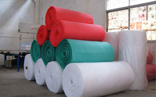 隆德珍珠棉的保温效果如何 隆德珍珠棉的保温效果如何