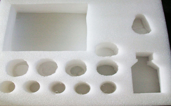 厂家直销隆德珍珠棉密度怎么选