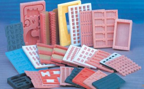 隆德珍珠棉厚度对耐候性能的影响分析