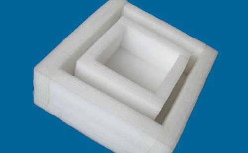 物流包装选隆德EPE隆德珍珠棉厚度规格避坑指南