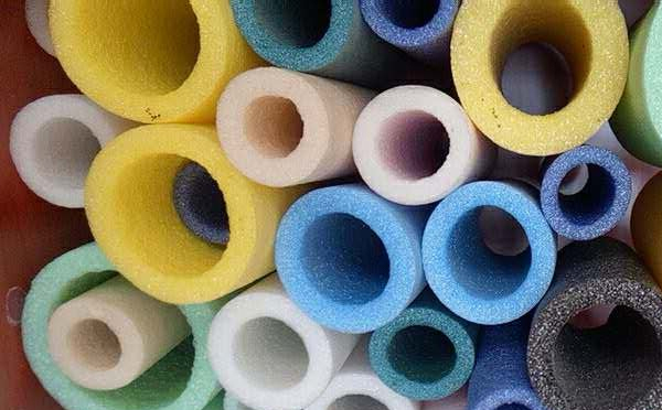 隆德隆德珍珠棉管材规格尺寸全解析:2025选购避坑指南 隆德隆德珍珠棉管材规格尺寸全解析:2025选购避坑指南