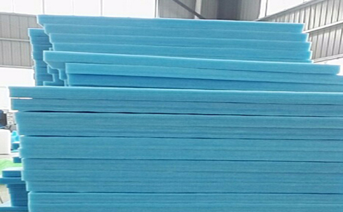 隆德珍珠棉应用需求持续增长——兰圳包装11月深化产品定制与绿色包装服务