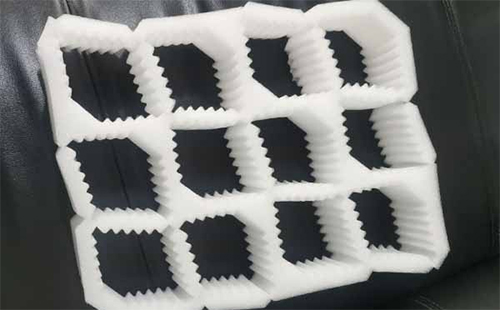 隆德苹果内衬包装选型与采后保鲜运输技术指南