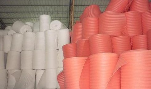 隆德珍珠棉多少钱一公斤？价格跟哪些因素有关？